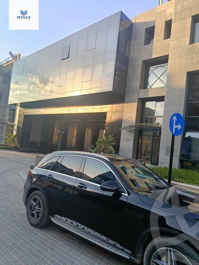 https://aqarmap.com.eg/en/listing/6033214-for-rent-cairo-new-cairo-compounds-cairo-business-park