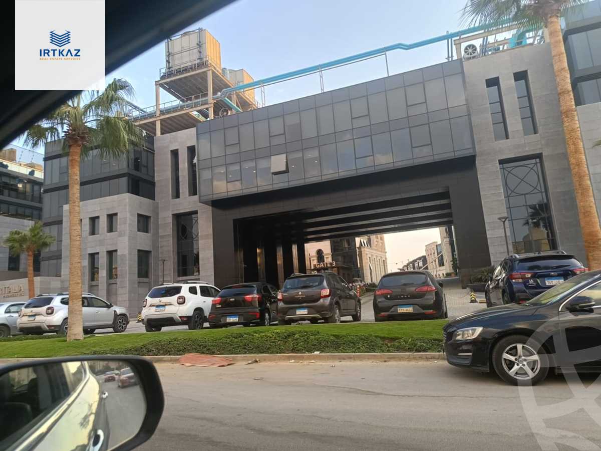https://aqarmap.com.eg/en/listing/6033214-for-rent-cairo-new-cairo-compounds-cairo-business-park