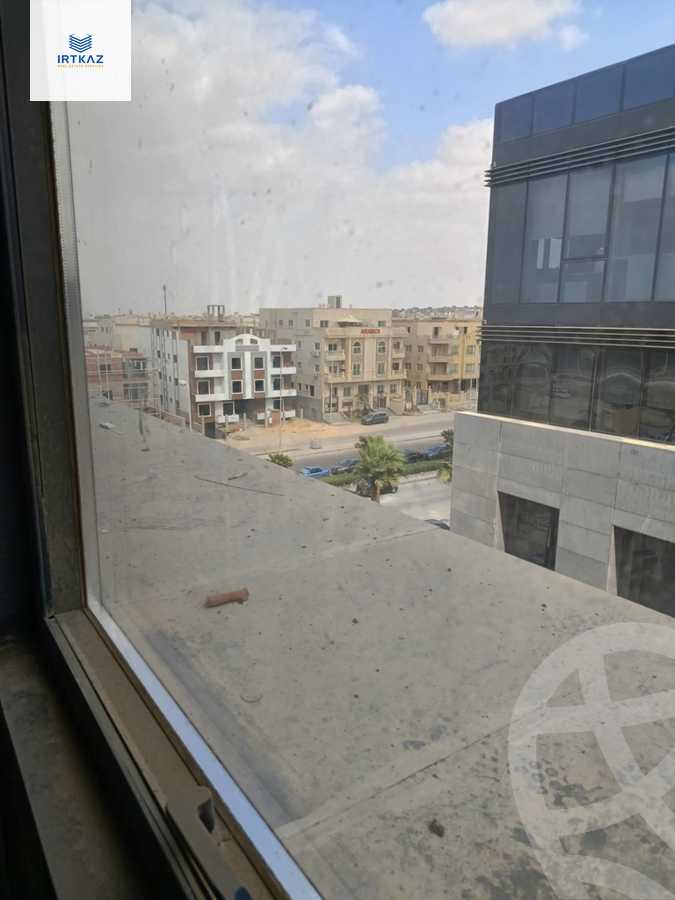 https://aqarmap.com.eg/en/listing/6033214-for-rent-cairo-new-cairo-compounds-cairo-business-park