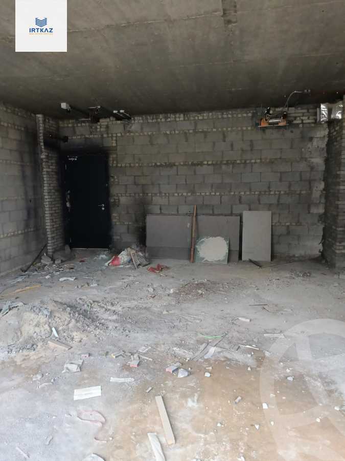 https://aqarmap.com.eg/en/listing/6033214-for-rent-cairo-new-cairo-compounds-cairo-business-park