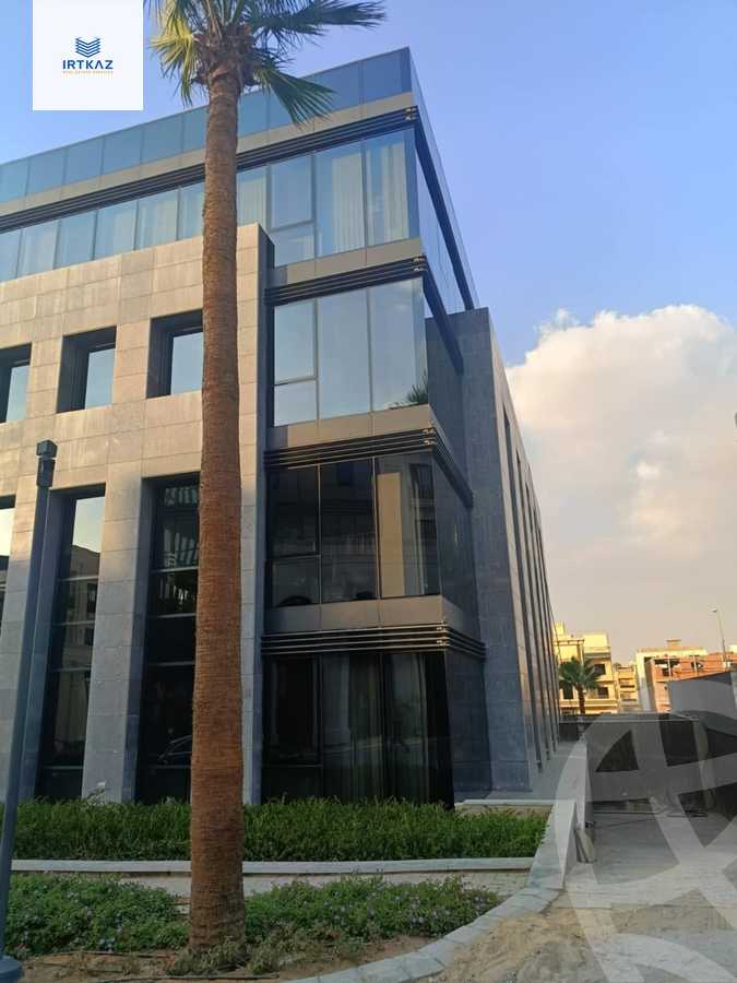 https://aqarmap.com.eg/en/listing/6033214-for-rent-cairo-new-cairo-compounds-cairo-business-park