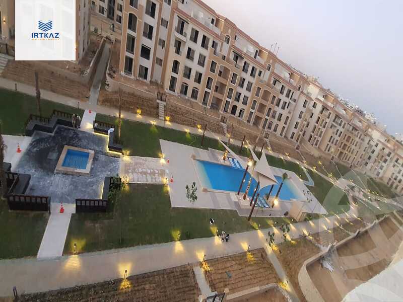 https://aqarmap.com.eg/en/listing/6033456-for-sale-cairo-new-cairo-compounds-stwn-ryzydns-by-ar-y-llttwyr