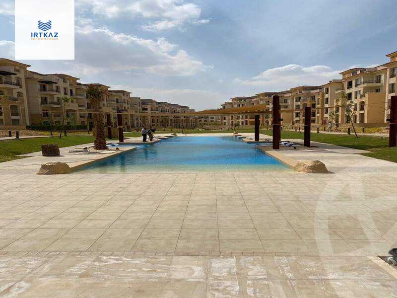 https://aqarmap.com.eg/en/listing/6033456-for-sale-cairo-new-cairo-compounds-stwn-ryzydns-by-ar-y-llttwyr