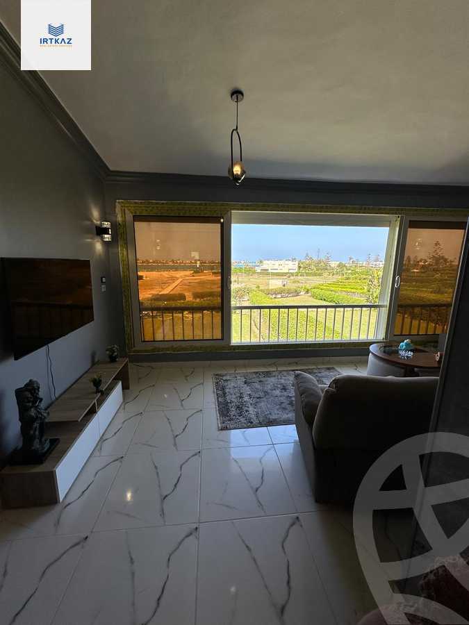 https://aqarmap.com.eg/en/listing/6033596-for-sale-north-coast-resorts-mryn-4