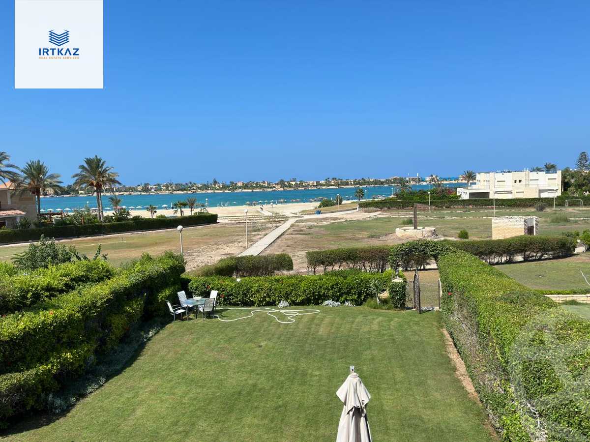 https://aqarmap.com.eg/en/listing/6033596-for-sale-north-coast-resorts-mryn-4
