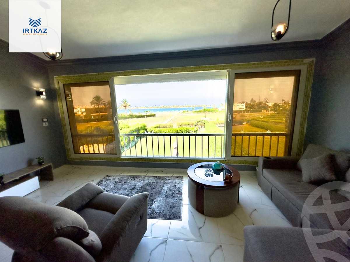 https://aqarmap.com.eg/en/listing/6033596-for-sale-north-coast-resorts-mryn-4