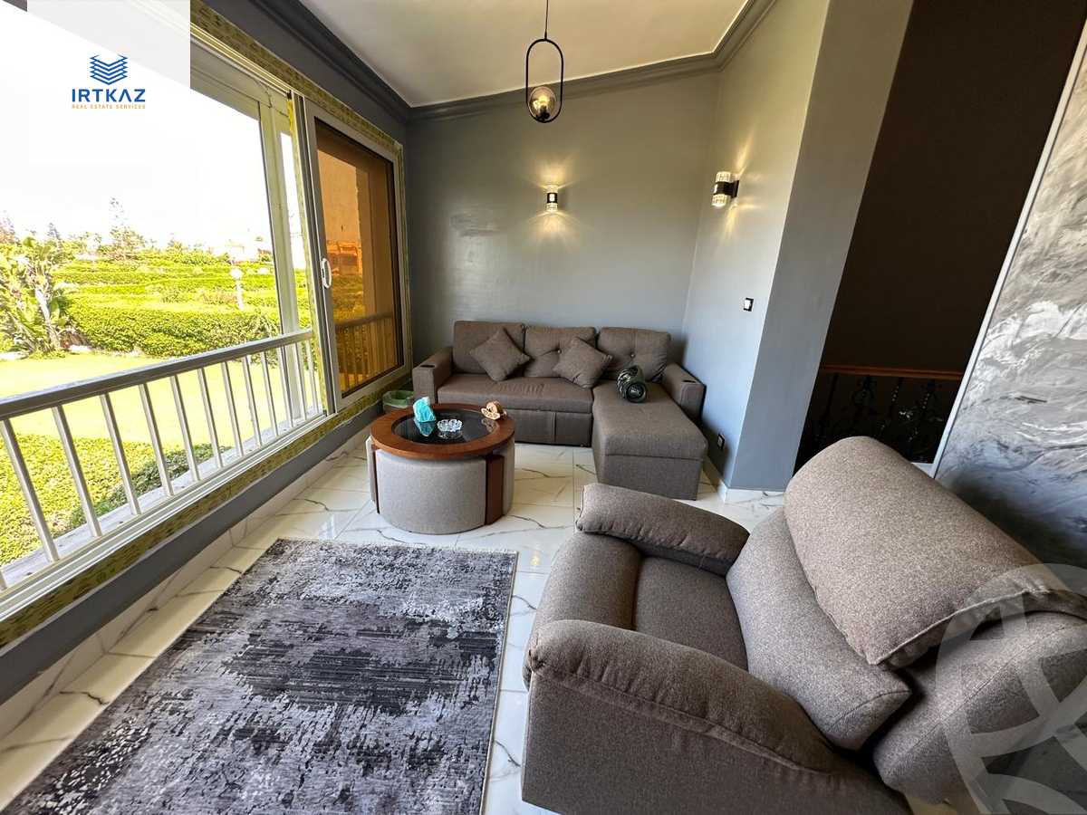 https://aqarmap.com.eg/en/listing/6033596-for-sale-north-coast-resorts-mryn-4