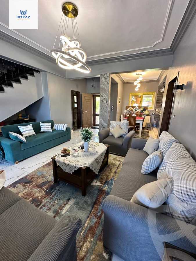 https://aqarmap.com.eg/en/listing/6033596-for-sale-north-coast-resorts-mryn-4