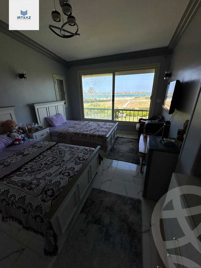 https://aqarmap.com.eg/en/listing/6033596-for-sale-north-coast-resorts-mryn-4