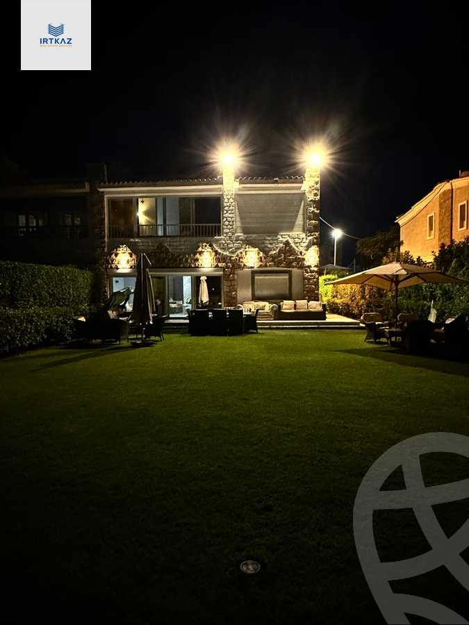https://aqarmap.com.eg/en/listing/6033596-for-sale-north-coast-resorts-mryn-4
