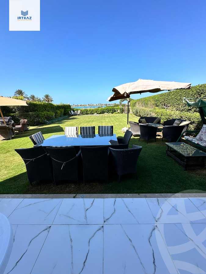 https://aqarmap.com.eg/en/listing/6033596-for-sale-north-coast-resorts-mryn-4