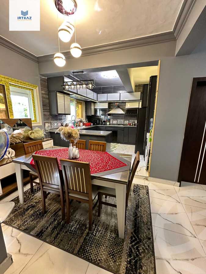 https://aqarmap.com.eg/en/listing/6033596-for-sale-north-coast-resorts-mryn-4