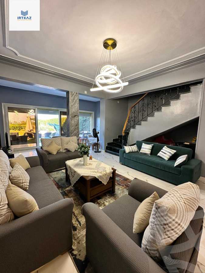 https://aqarmap.com.eg/en/listing/6033596-for-sale-north-coast-resorts-mryn-4