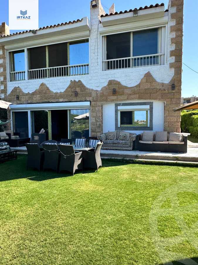 https://aqarmap.com.eg/en/listing/6033596-for-sale-north-coast-resorts-mryn-4