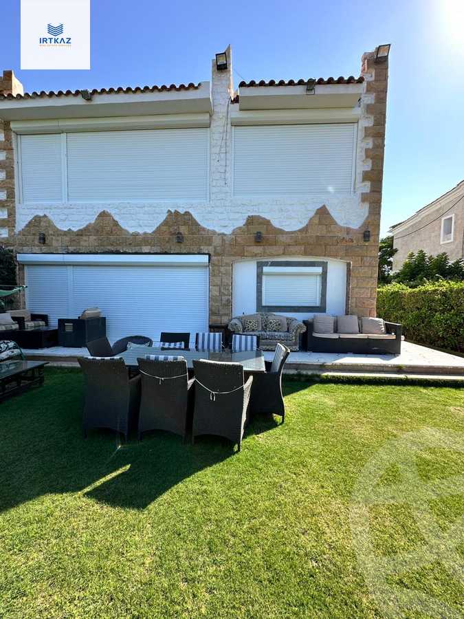 https://aqarmap.com.eg/en/listing/6033596-for-sale-north-coast-resorts-mryn-4