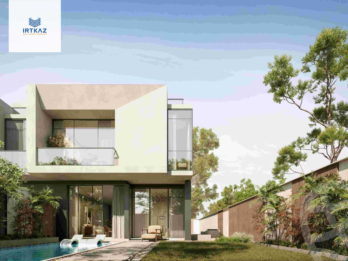 https://aqarmap.com.eg/en/listing/6086171-for-sale-cairo-new-cairo-compounds-mist-compound-m-squared