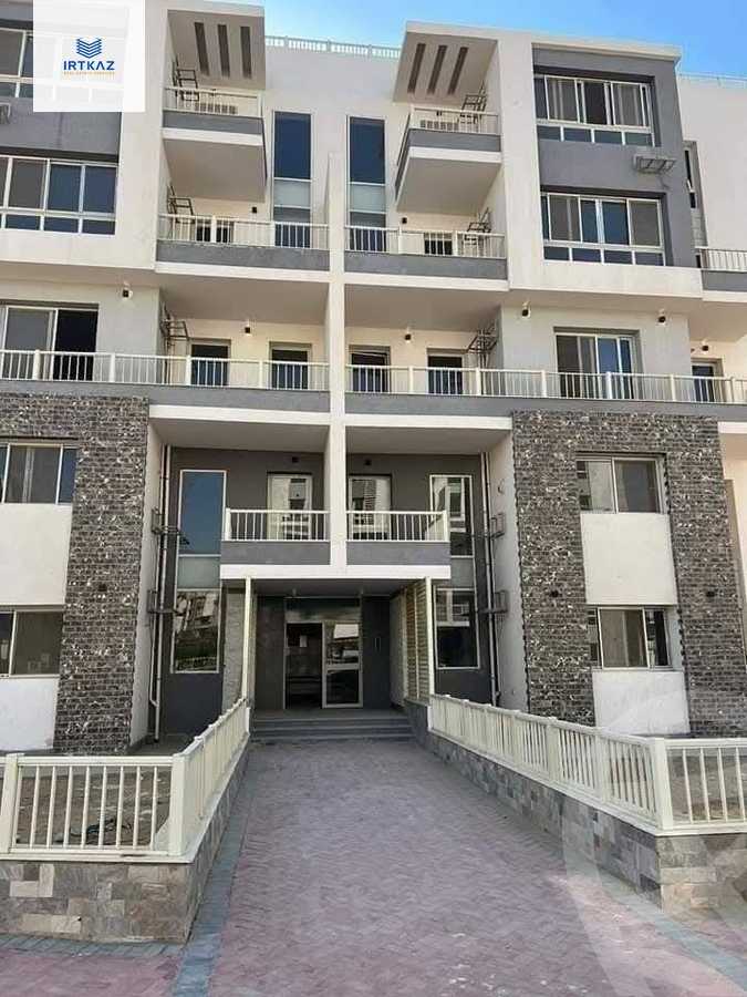 https://aqarmap.com.eg/en/listing/6046277-for-sale-cairo-new-cairo-compounds-jyd