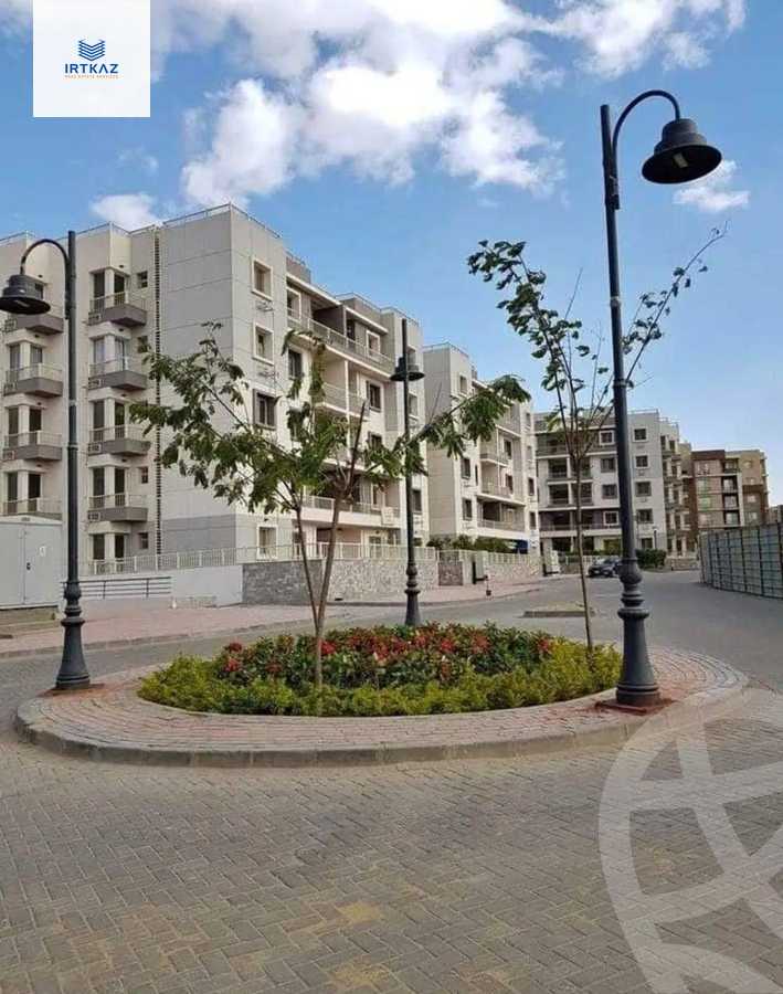https://aqarmap.com.eg/en/listing/6046277-for-sale-cairo-new-cairo-compounds-jyd