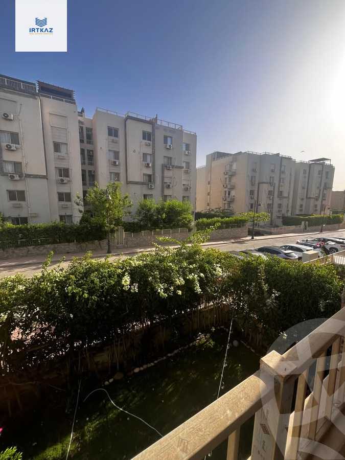 https://aqarmap.com.eg/en/listing/6046277-for-sale-cairo-new-cairo-compounds-jyd