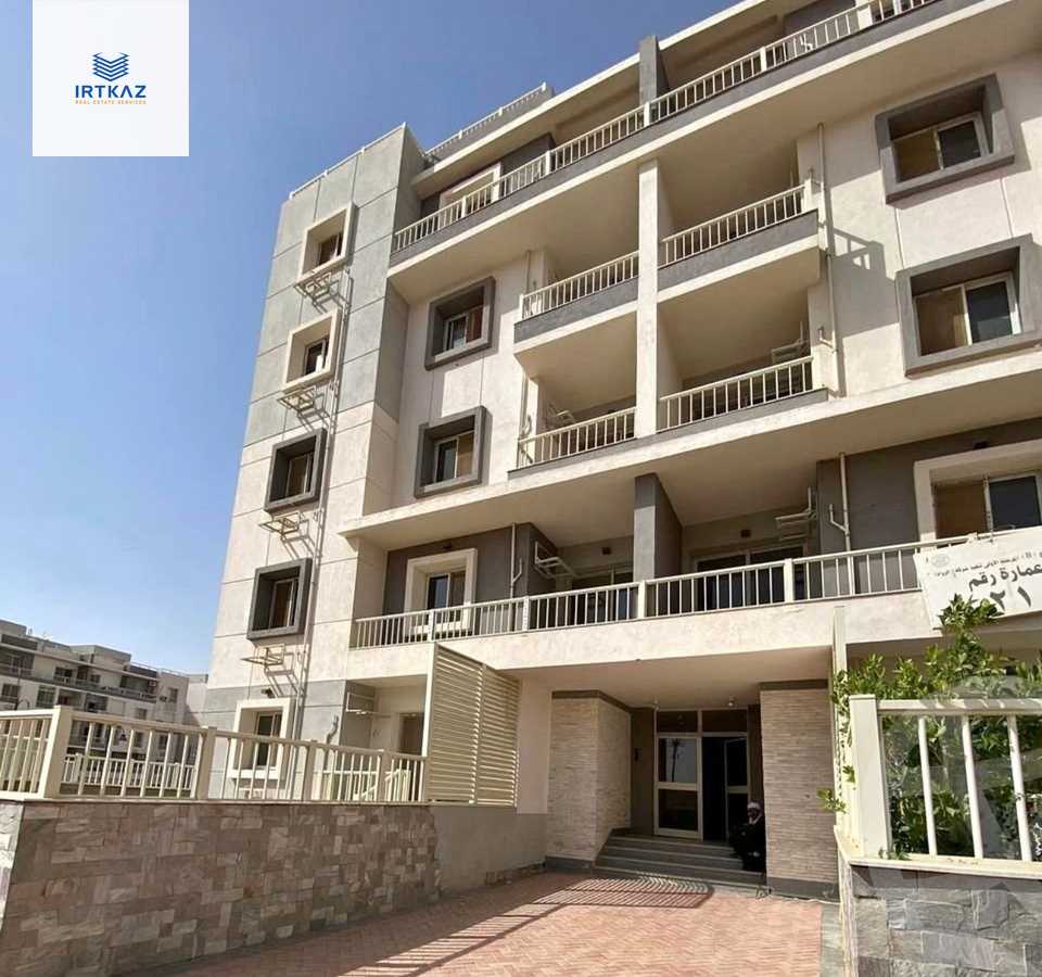 https://aqarmap.com.eg/en/listing/6046277-for-sale-cairo-new-cairo-compounds-jyd