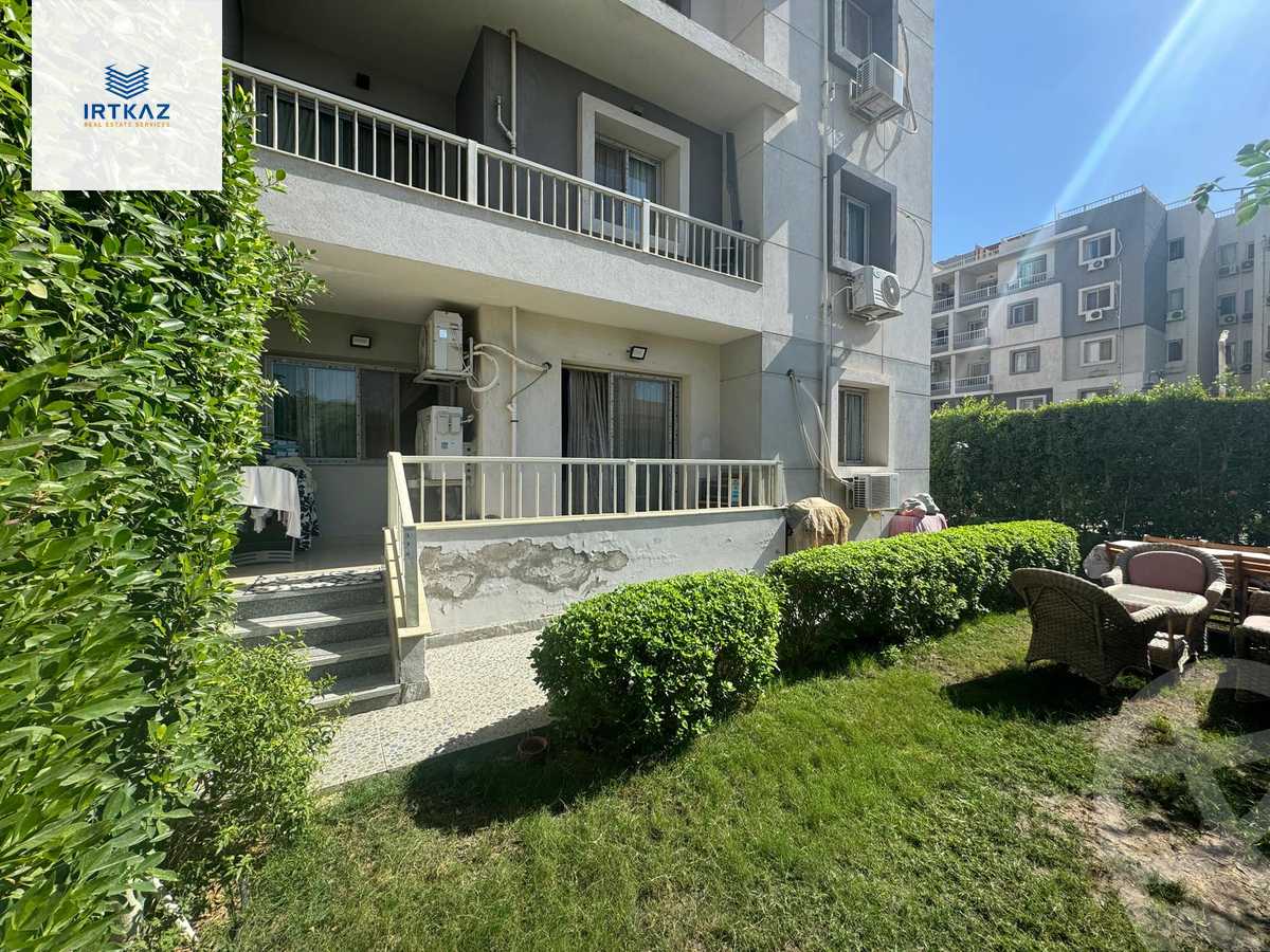 https://aqarmap.com.eg/en/listing/6046277-for-sale-cairo-new-cairo-compounds-jyd