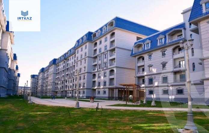 https://aqarmap.com.eg/en/listing/6046580-for-sale-north-coast-new-alamein-lhy-lltyny-lshrk-ls-wdy-lmsry-llt-myr