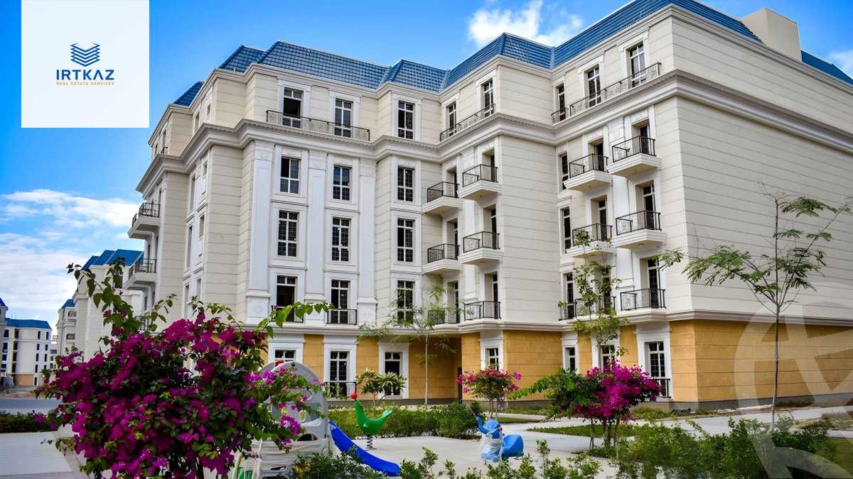 https://aqarmap.com.eg/en/listing/6046580-for-sale-north-coast-new-alamein-lhy-lltyny-lshrk-ls-wdy-lmsry-llt-myr