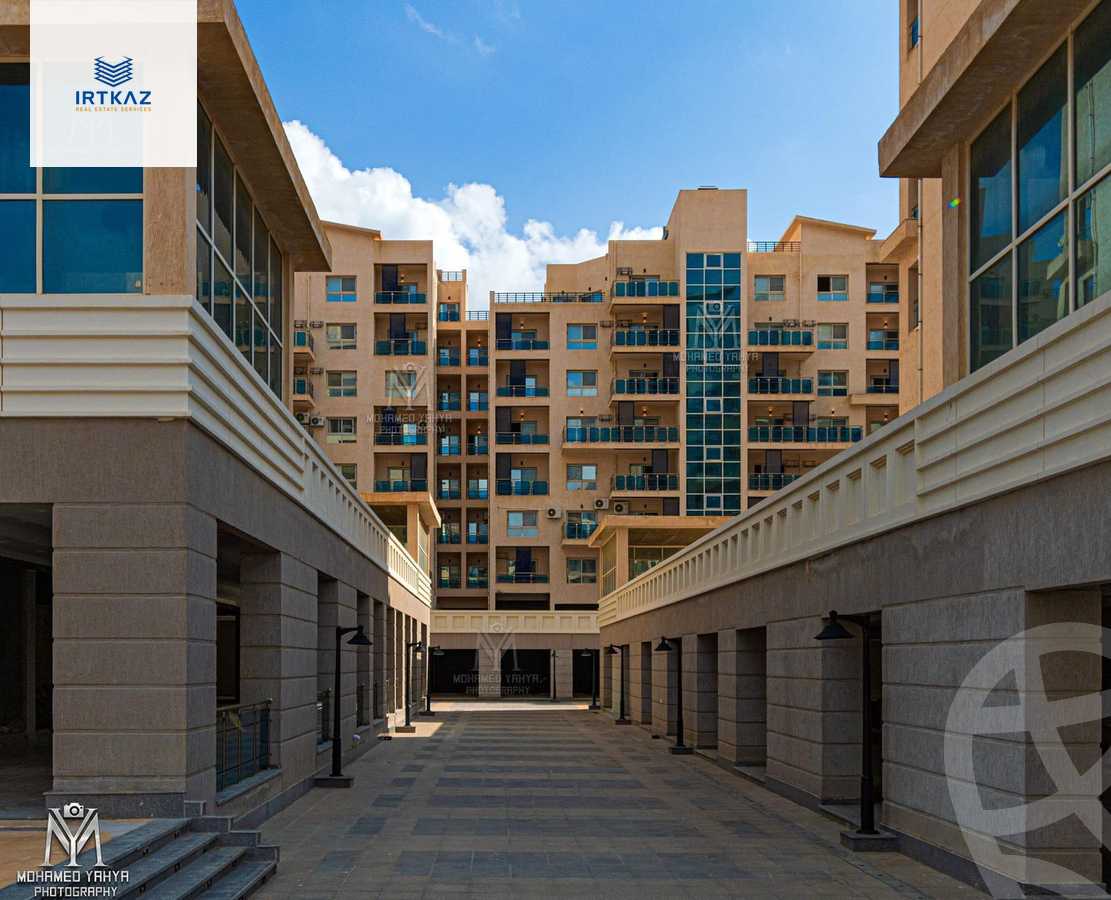 https://aqarmap.com.eg/en/listing/6046626-for-sale-north-coast-new-alamein-mntj-t-l-lmyn-ljdyd-dwn-twn-l-lmyn-ljdyd