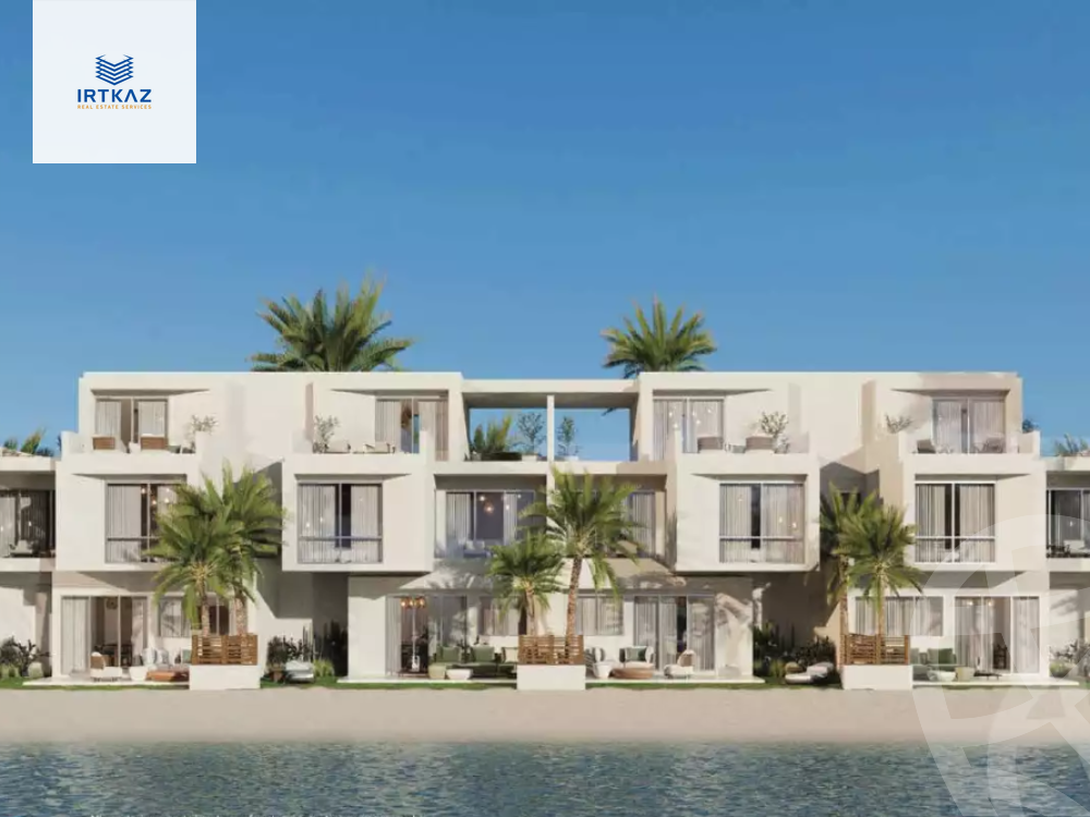 https://aqarmap.com.eg/ar/listing/6033334-for-sale-north-coast-resorts-mar-bay-resort-al-marasem