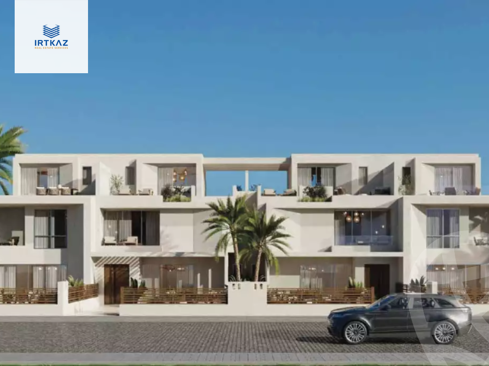 https://aqarmap.com.eg/ar/listing/6033334-for-sale-north-coast-resorts-mar-bay-resort-al-marasem