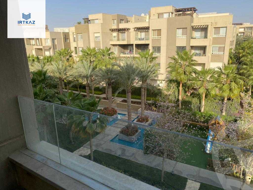 https://aqarmap.com.eg/en/listing/6056465-for-sale-cairo-new-cairo-compounds-park-view