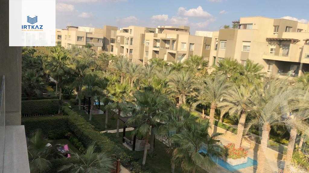 https://aqarmap.com.eg/en/listing/6056465-for-sale-cairo-new-cairo-compounds-park-view