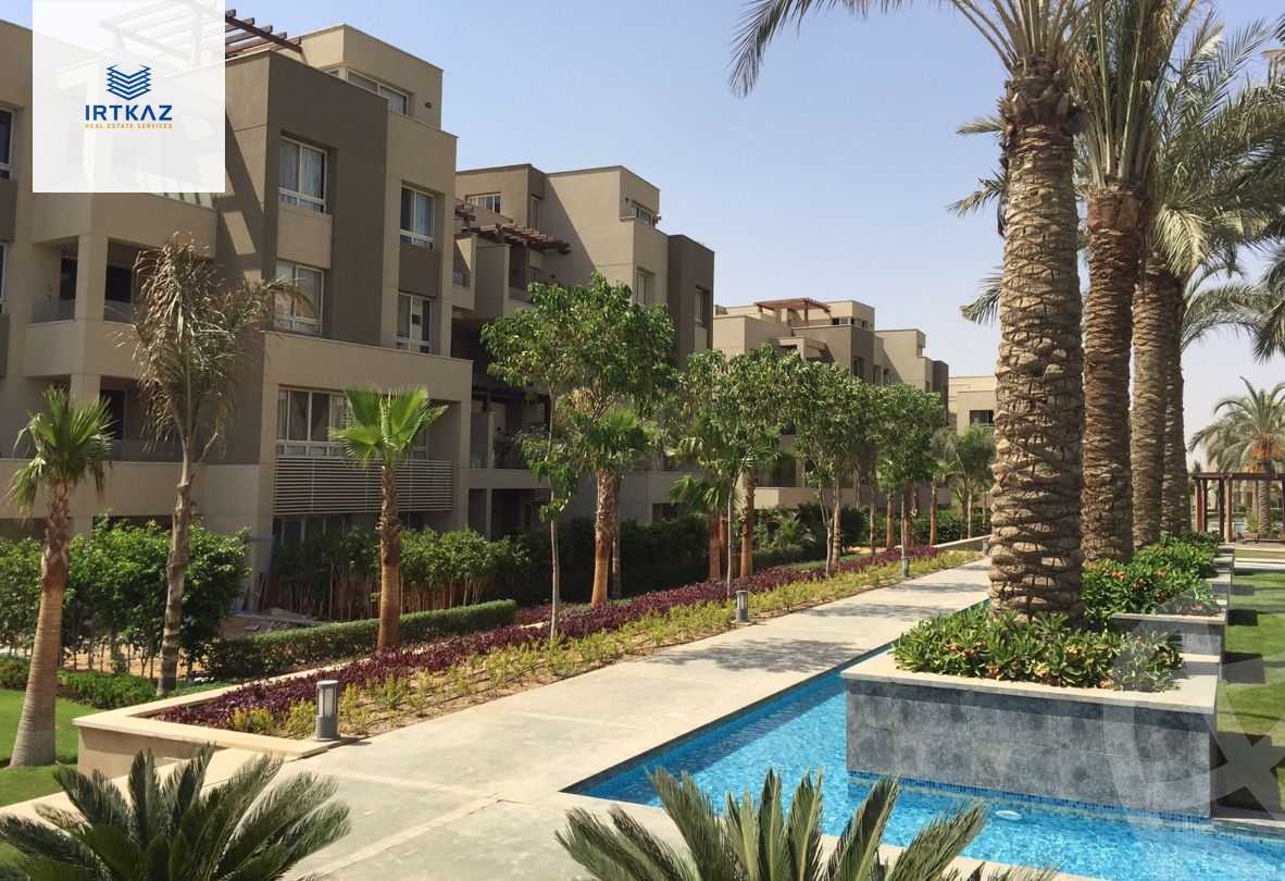 https://aqarmap.com.eg/en/listing/6056465-for-sale-cairo-new-cairo-compounds-park-view