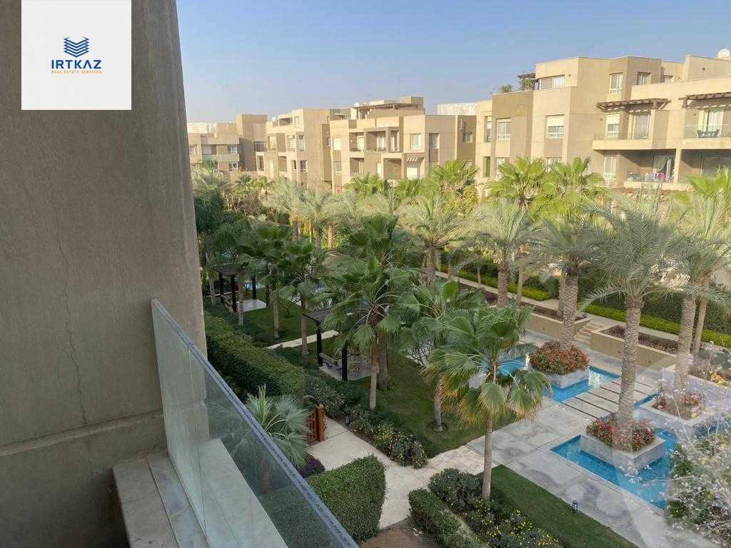 https://aqarmap.com.eg/en/listing/6056465-for-sale-cairo-new-cairo-compounds-park-view
