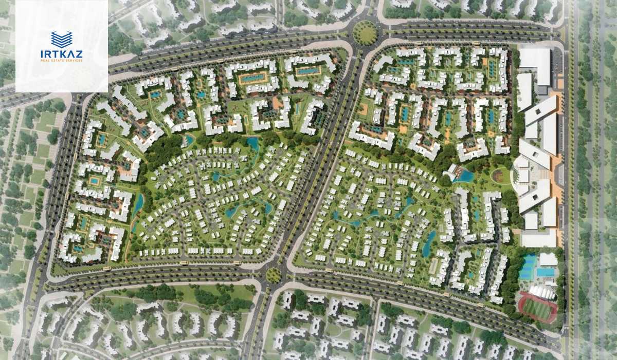 https://aqarmap.com.eg/en/listing/6056465-for-sale-cairo-new-cairo-compounds-park-view