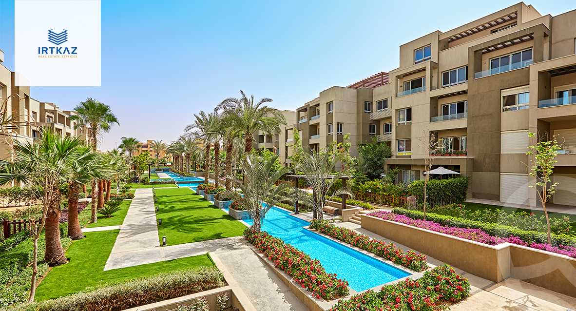 https://aqarmap.com.eg/en/listing/6056465-for-sale-cairo-new-cairo-compounds-park-view