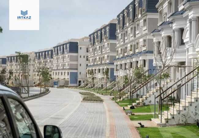 https://aqarmap.com.eg/ar/listing/6056529-for-sale-cairo-new-cairo-compounds-mountain-view-hyde-park