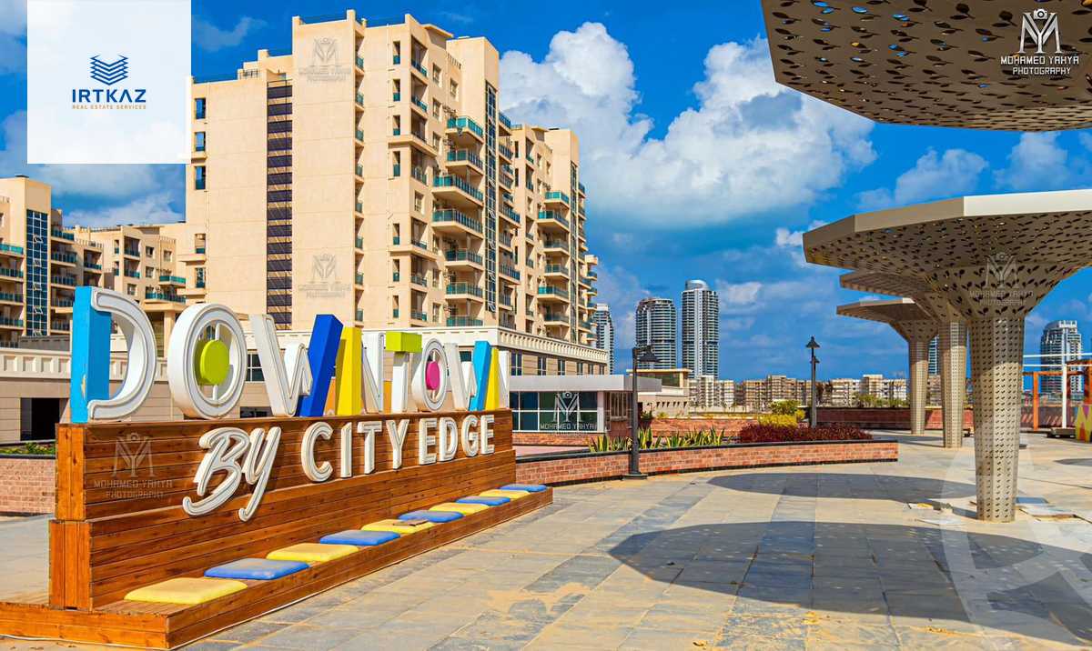 https://aqarmap.com.eg/en/listing/6056631-for-sale-north-coast-new-alamein-mntj-t-l-lmyn-ljdyd-dwn-twn-l-lmyn-ljdyd