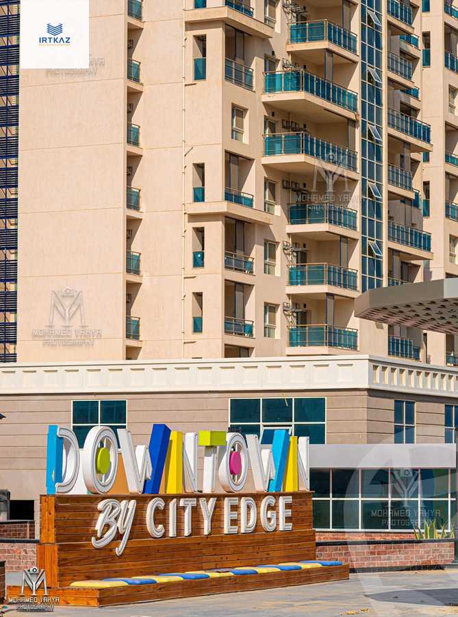 https://aqarmap.com.eg/en/listing/6056631-for-sale-north-coast-new-alamein-mntj-t-l-lmyn-ljdyd-dwn-twn-l-lmyn-ljdyd