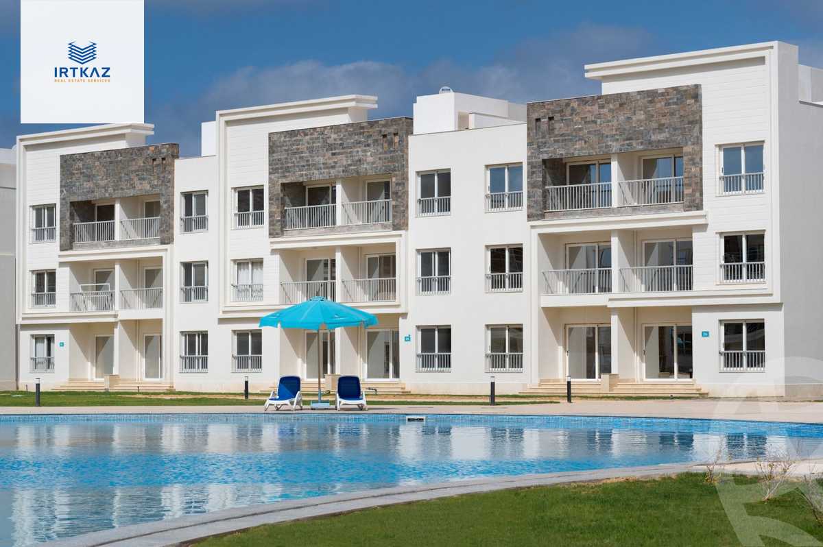 https://aqarmap.com.eg/en/listing/6056687-for-sale-north-coast-resorts-sea-view