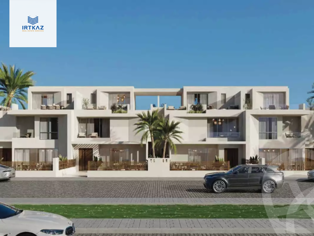 https://aqarmap.com.eg/ar/listing/6056819-for-sale-north-coast-resorts-mar-bay-resort-al-marasem