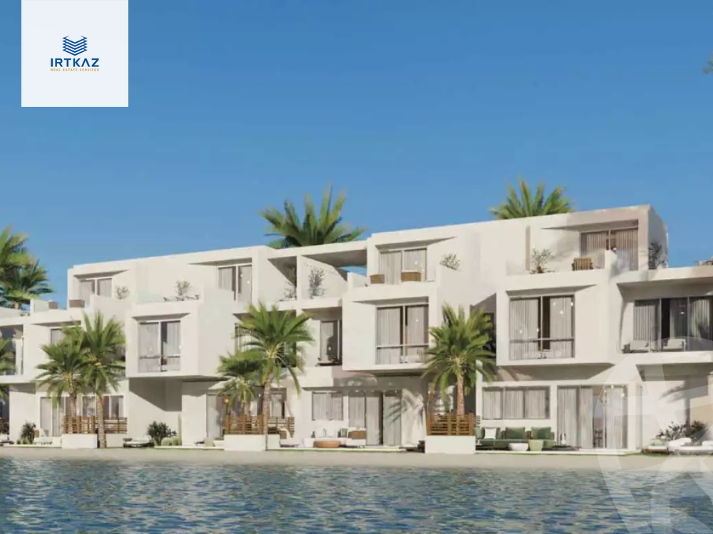 https://aqarmap.com.eg/ar/listing/6056819-for-sale-north-coast-resorts-mar-bay-resort-al-marasem