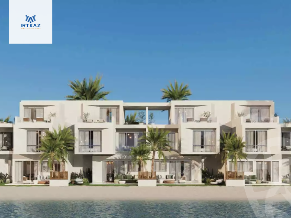 https://aqarmap.com.eg/ar/listing/6056819-for-sale-north-coast-resorts-mar-bay-resort-al-marasem