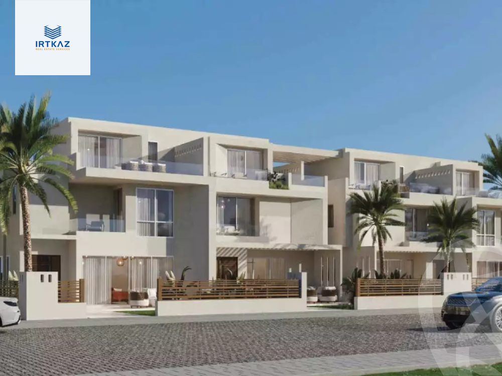 https://aqarmap.com.eg/ar/listing/6056819-for-sale-north-coast-resorts-mar-bay-resort-al-marasem
