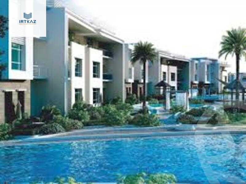 https://aqarmap.com.eg/ar/listing/6056925-for-sale-north-coast-resorts-sea-view
