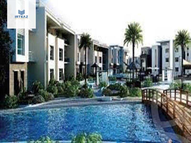 https://aqarmap.com.eg/ar/listing/6056925-for-sale-north-coast-resorts-sea-view