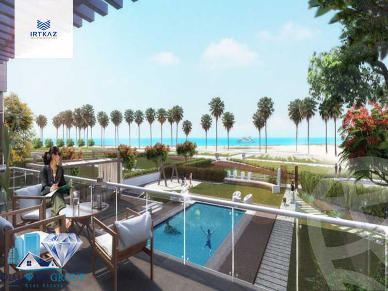 https://aqarmap.com.eg/ar/listing/6056925-for-sale-north-coast-resorts-sea-view