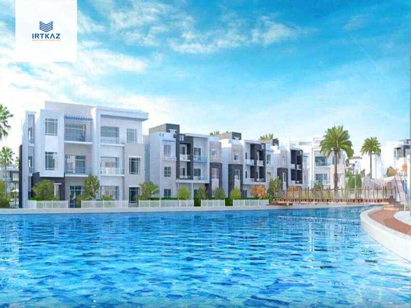 https://aqarmap.com.eg/ar/listing/6056925-for-sale-north-coast-resorts-sea-view