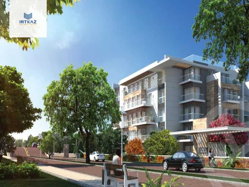 https://aqarmap.com.eg/en/listing/6021465-for-sale-cairo-6th-of-october-compounds-mountain-view-icity-october