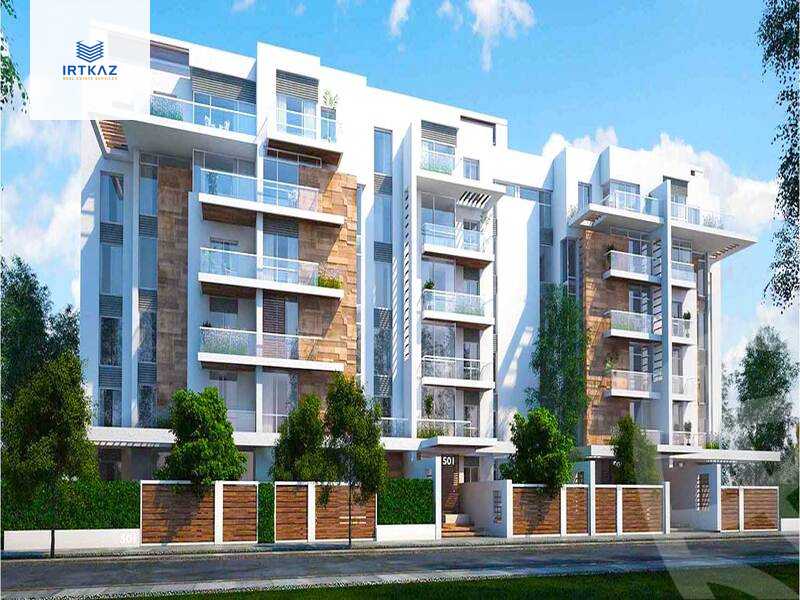 https://aqarmap.com.eg/en/listing/6021465-for-sale-cairo-6th-of-october-compounds-mountain-view-icity-october